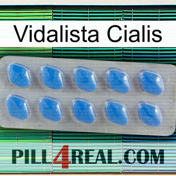 Vidalista Cialis 22.jpg